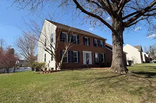 6111 Richmanor Terrace, Upper Marlboro, MD 20772 - Photo 60