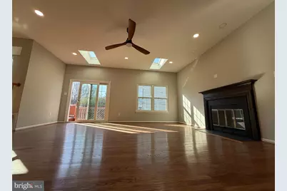 6111 Richmanor Terrace, Upper Marlboro, MD 20772 - Photo 22