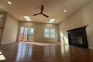 6111 Richmanor Terrace, Upper Marlboro, MD 20772 - Photo 22