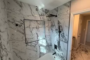 6111 Richmanor Terrace, Upper Marlboro, MD 20772 - Photo 28