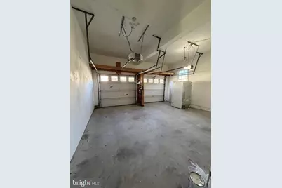 6111 Richmanor Terrace, Upper Marlboro, MD 20772 - Photo 54