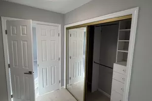 6111 Richmanor Terrace, Upper Marlboro, MD 20772 - Photo 36