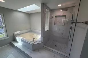 6111 Richmanor Terrace, Upper Marlboro, MD 20772 - Photo 42