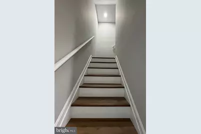 6111 Richmanor Terrace, Upper Marlboro, MD 20772 - Photo 50