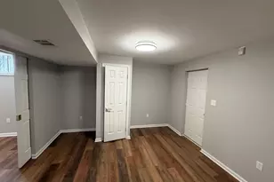 6111 Richmanor Terrace, Upper Marlboro, MD 20772 - Photo 52