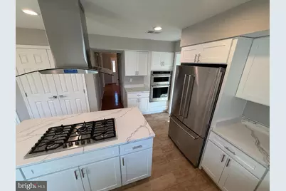 6111 Richmanor Terrace, Upper Marlboro, MD 20772 - Photo 10