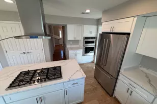 6111 Richmanor Terrace, Upper Marlboro, MD 20772 - Photo 10