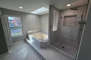 6111 Richmanor Terrace, Upper Marlboro, MD 20772 - Photo 38