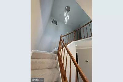 6111 Richmanor Terrace, Upper Marlboro, MD 20772 - Photo 6