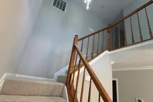 6111 Richmanor Terrace, Upper Marlboro, MD 20772 - Photo 6