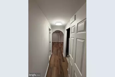 6111 Richmanor Terrace, Upper Marlboro, MD 20772 - Photo 44