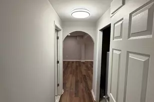 6111 Richmanor Terrace, Upper Marlboro, MD 20772 - Photo 44