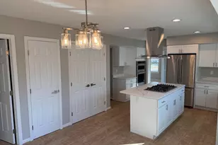 6111 Richmanor Terrace, Upper Marlboro, MD 20772 - Photo 8