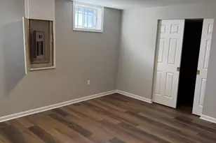 6111 Richmanor Terrace, Upper Marlboro, MD 20772 - Photo 48