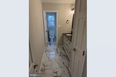 6111 Richmanor Terrace, Upper Marlboro, MD 20772 - Photo 30