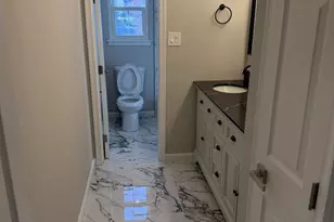 6111 Richmanor Terrace, Upper Marlboro, MD 20772 - Photo 30