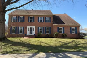6111 Richmanor Terrace, Upper Marlboro, MD 20772 - Photo 1