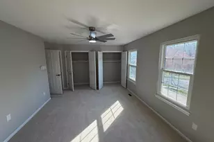 6111 Richmanor Terrace, Upper Marlboro, MD 20772 - Photo 24