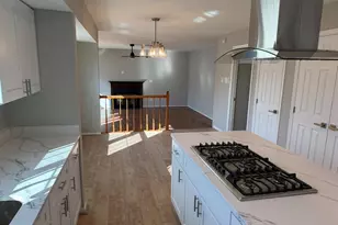 6111 Richmanor Terrace, Upper Marlboro, MD 20772 - Photo 14