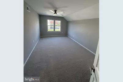 6111 Richmanor Terrace, Upper Marlboro, MD 20772 - Photo 26