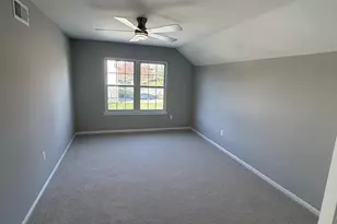 6111 Richmanor Terrace, Upper Marlboro, MD 20772 - Photo 26