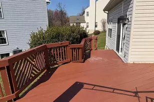 6111 Richmanor Terrace, Upper Marlboro, MD 20772 - Photo 58