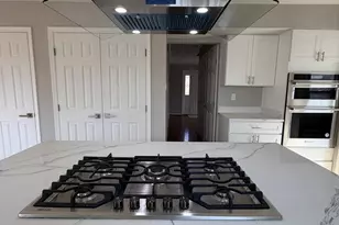 6111 Richmanor Terrace, Upper Marlboro, MD 20772 - Photo 12