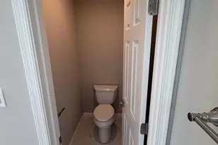 6111 Richmanor Terrace, Upper Marlboro, MD 20772 - Photo 40