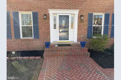 6111 Richmanor Terrace, Upper Marlboro, MD 20772 - Photo 2