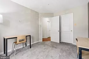 3705 Elmcrest Ln, Bowie, MD 20716 - Photo 18