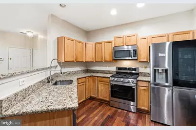 3705 Elmcrest Lane, Bowie, MD 20716 - Photo 8