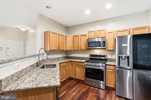 3705 Elmcrest Ln, Bowie, MD 20716 - Photo 8