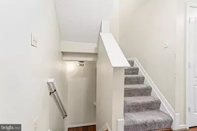 3705 Elmcrest Lane, Bowie, MD 20716 - Photo 14