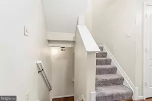 3705 Elmcrest Ln, Bowie, MD 20716 - Photo 14