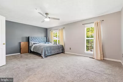 3705 Elmcrest Lane, Bowie, MD 20716 - Photo 20