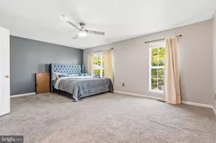 3705 Elmcrest Ln, Bowie, MD 20716 - Photo 20