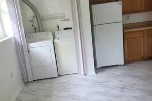 11425 Honeysuckle Ct, Upper Marlboro, MD 20774 - Photo 4