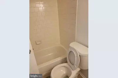 11425 Honeysuckle Court #3-1, Upper Marlboro, MD 20774 - Photo 10