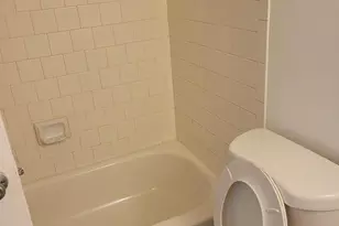 11425 Honeysuckle Ct, Upper Marlboro, MD 20774 - Photo 10