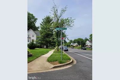 11425 Honeysuckle Court #3-1, Upper Marlboro, MD 20774 - Photo 14