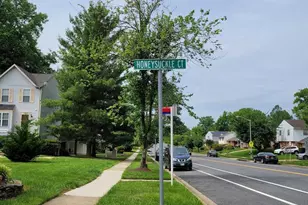 11425 Honeysuckle Ct, Upper Marlboro, MD 20774 - Photo 14