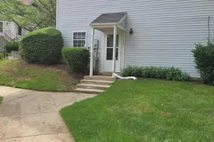 11425 Honeysuckle Ct, Upper Marlboro, MD 20774 - Photo 1