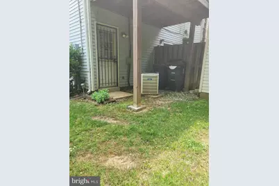 11425 Honeysuckle Court #3-1, Upper Marlboro, MD 20774 - Photo 12