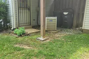 11425 Honeysuckle Ct, Upper Marlboro, MD 20774 - Photo 12