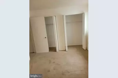 11425 Honeysuckle Court #3-1, Upper Marlboro, MD 20774 - Photo 8