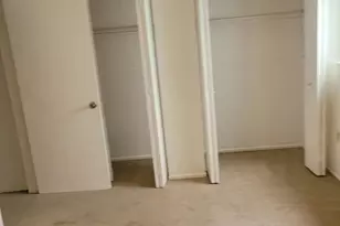 11425 Honeysuckle Ct, Upper Marlboro, MD 20774 - Photo 8