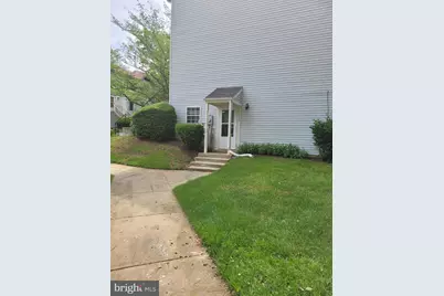 11425 Honeysuckle Court #3-1, Upper Marlboro, MD 20774 - Photo 2