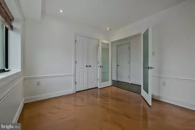 6302 Hil Mar Drive #6-2, District Heights, MD 20747 - Photo 16