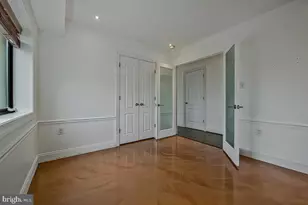 6302 Hil-Mar Dr, District Heights, MD 20747 - Photo 16