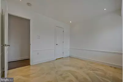 6302 Hil Mar Drive #6-2, District Heights, MD 20747 - Photo 18